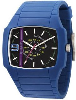 DIESEL DZ1323 UNISEX